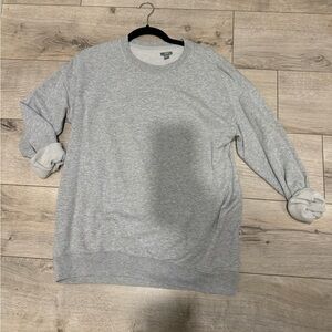 aerie crewneck
